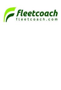 Fleetcoach Ad